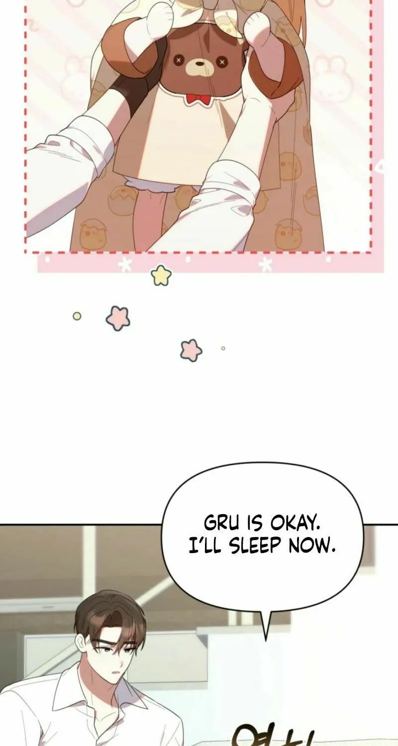 Byeongariban Heonteoneun Hyodo Jung! Chapter 26 page 37 - 
