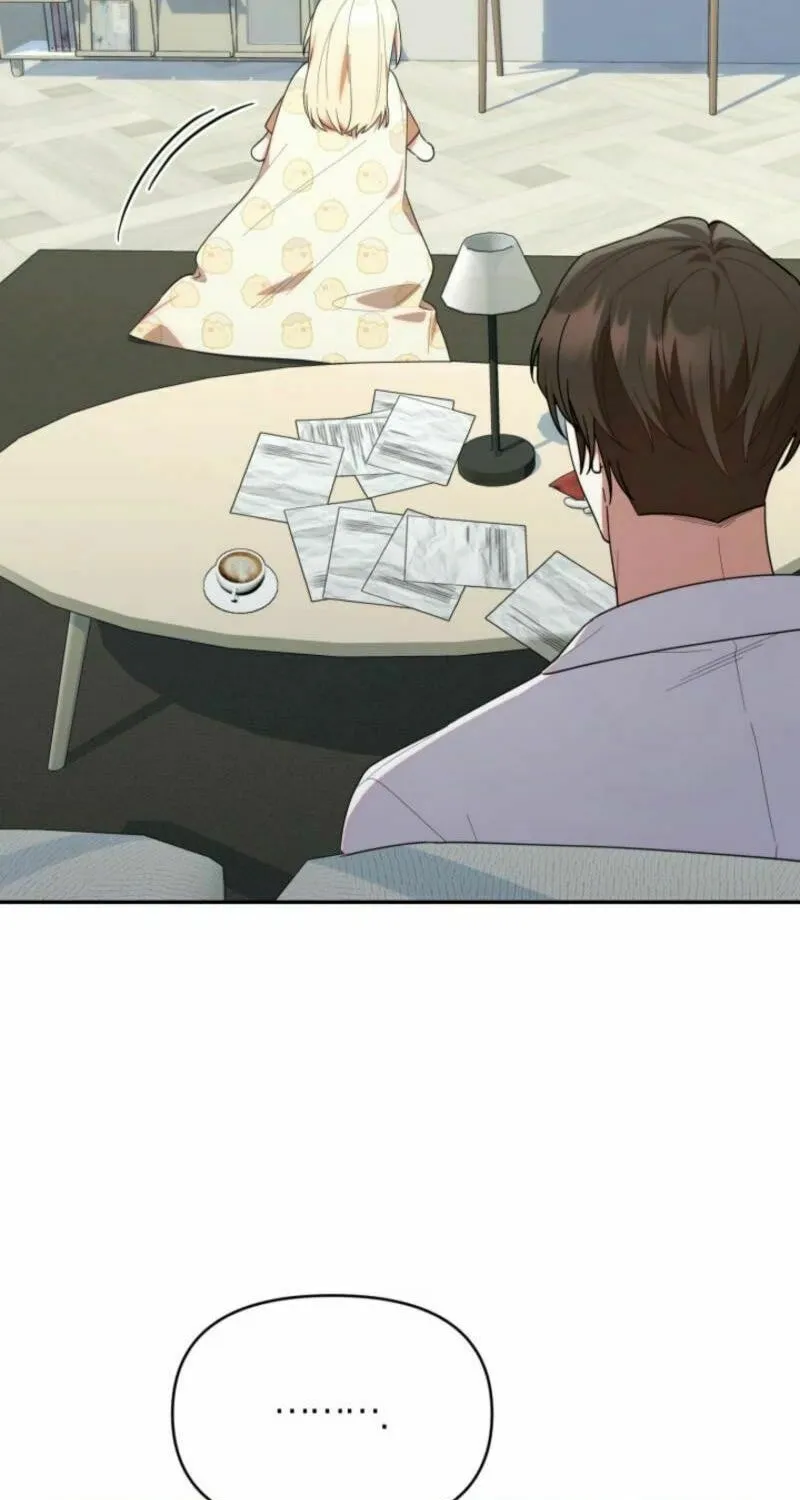 Byeongariban Heonteoneun Hyodo Jung! Chapter 26 page 39 - 