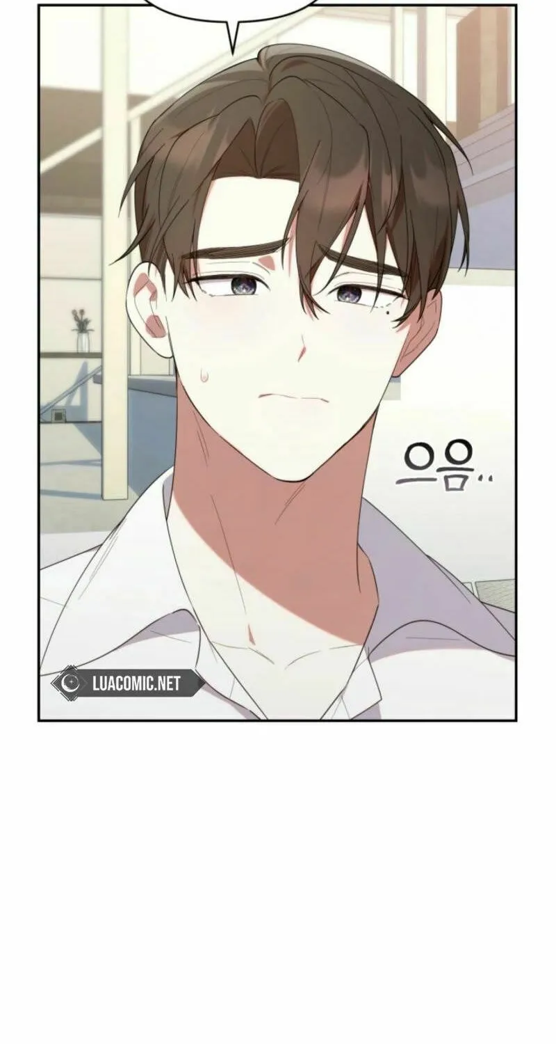 Byeongariban Heonteoneun Hyodo Jung! Chapter 26 page 40 - 