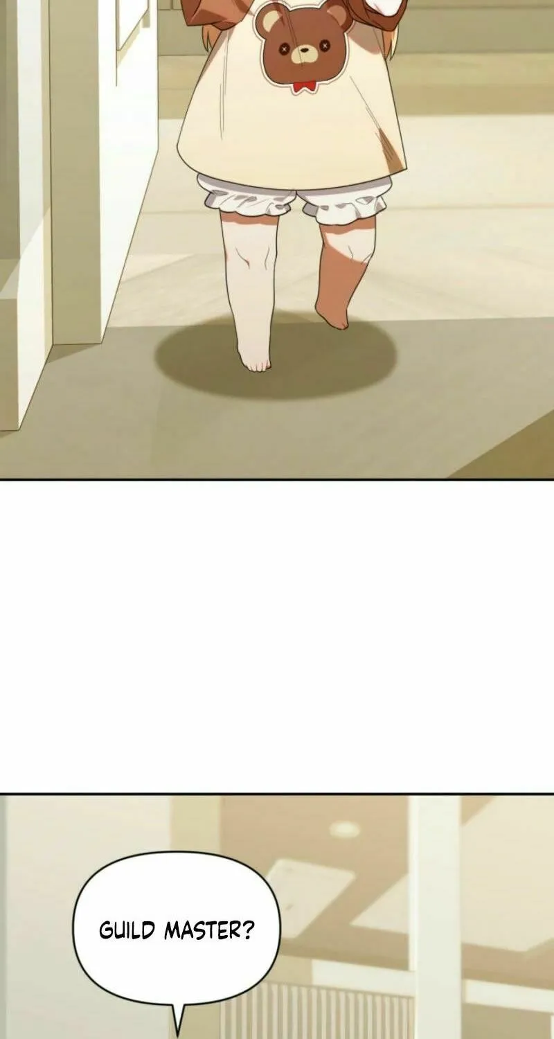 Byeongariban Heonteoneun Hyodo Jung! Chapter 26 page 43 - 