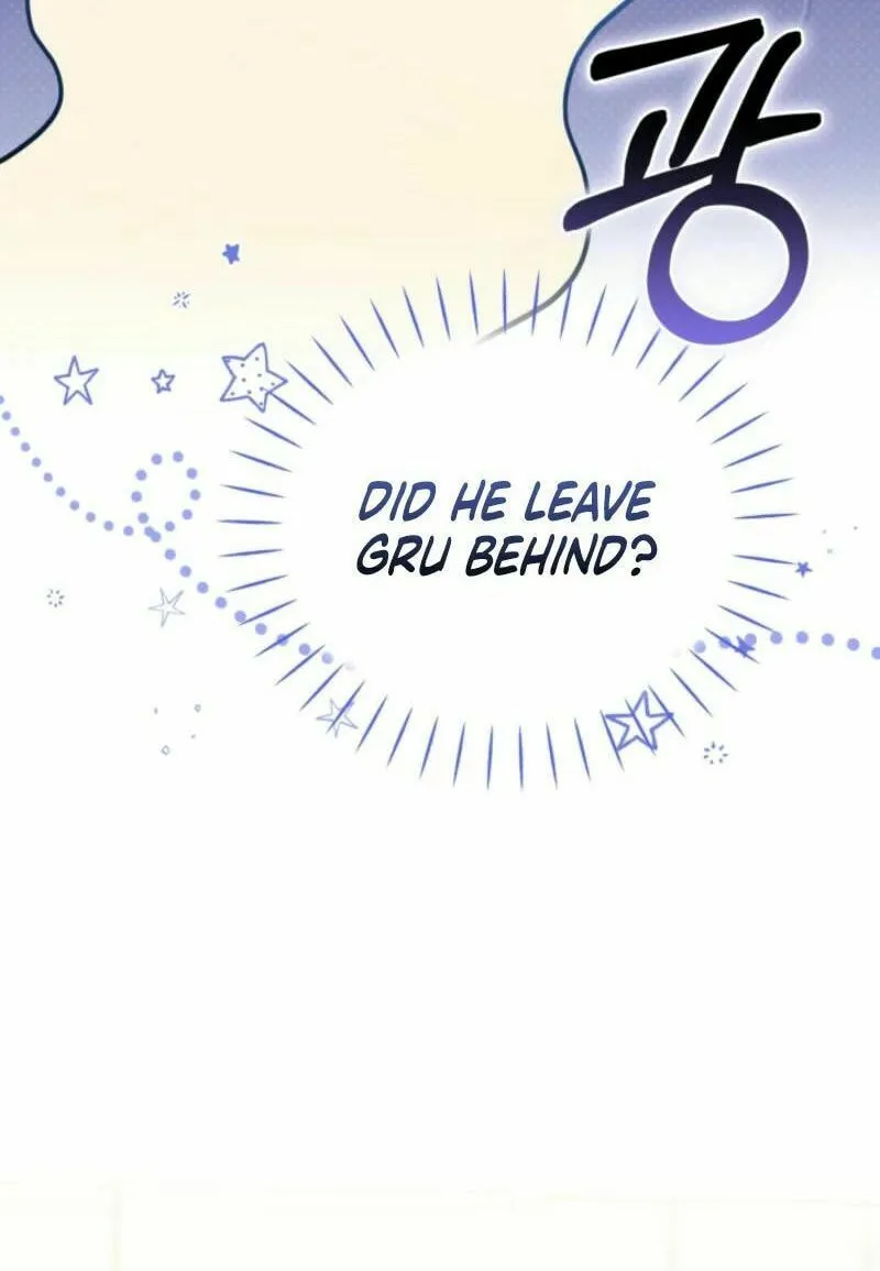 Byeongariban Heonteoneun Hyodo Jung! Chapter 26 page 48 - 