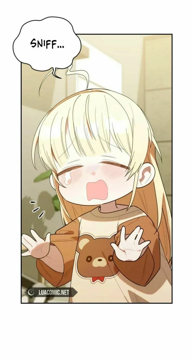 Byeongariban Heonteoneun Hyodo Jung! Chapter 26 page 50 - 