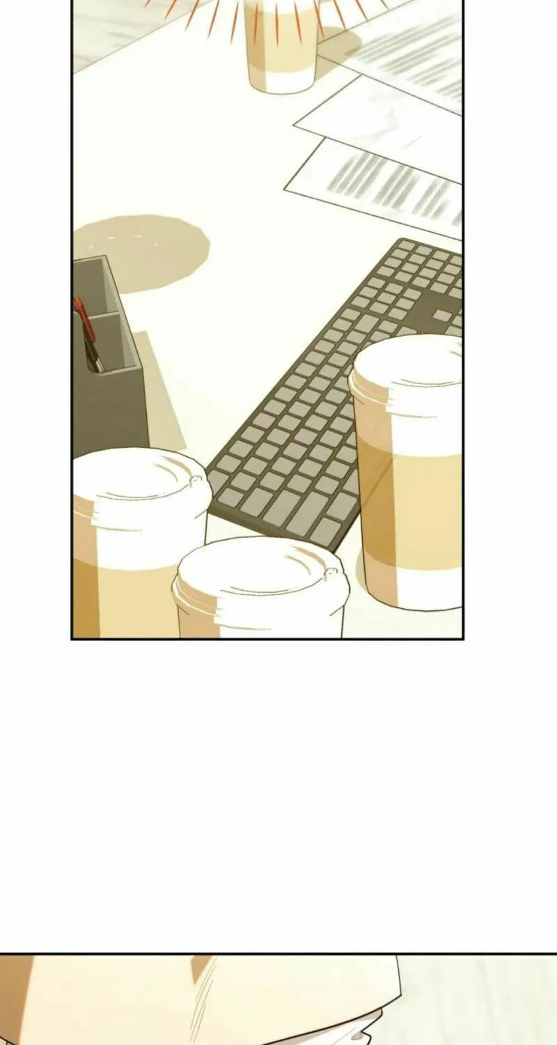 Byeongariban Heonteoneun Hyodo Jung! Chapter 26 page 53 - 