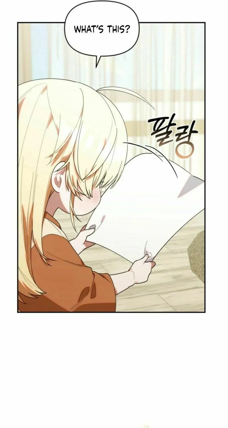 Byeongariban Heonteoneun Hyodo Jung! Chapter 26 page 55 - 
