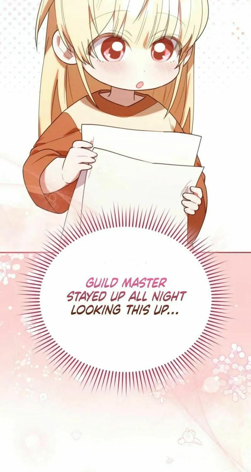 Byeongariban Heonteoneun Hyodo Jung! Chapter 26 page 58 - 