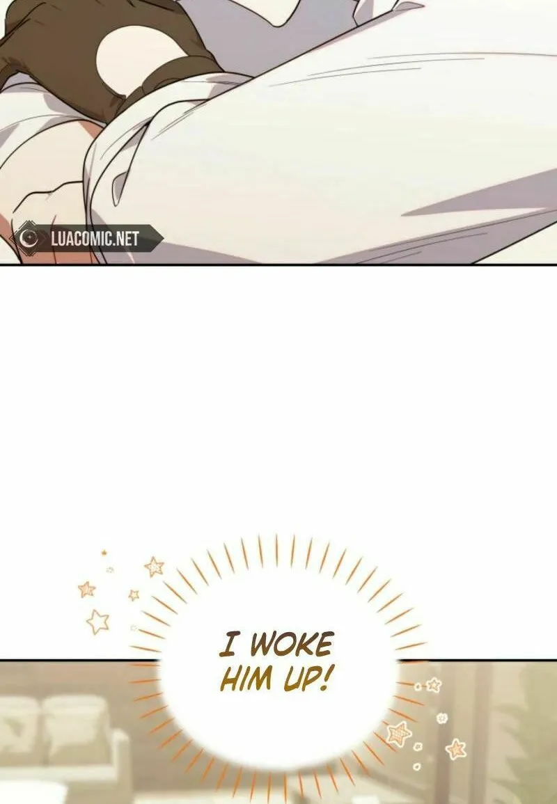 Byeongariban Heonteoneun Hyodo Jung! Chapter 26 page 60 - 
