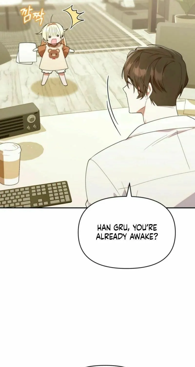 Byeongariban Heonteoneun Hyodo Jung! Chapter 26 page 61 - 