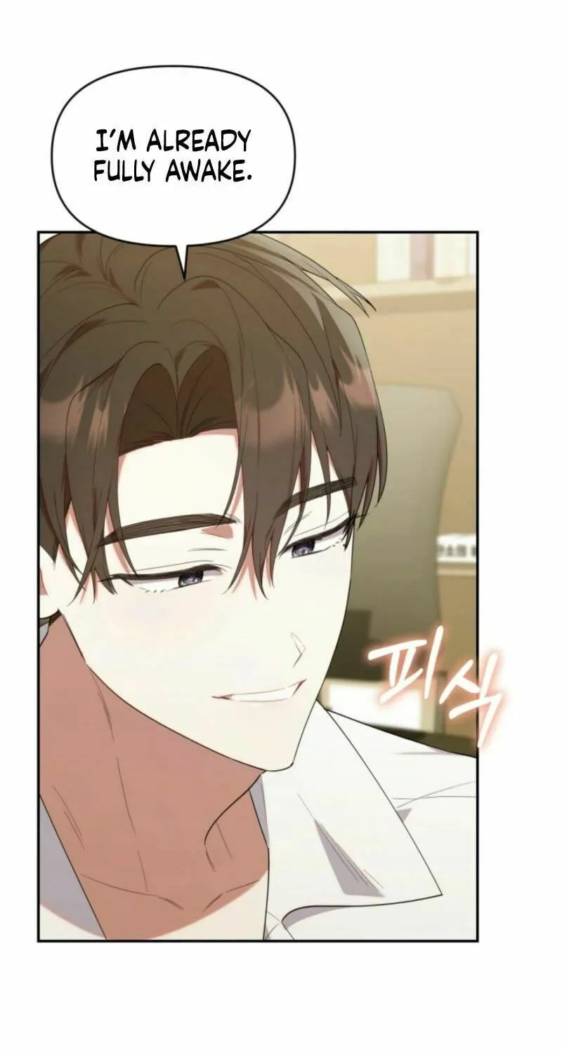 Byeongariban Heonteoneun Hyodo Jung! Chapter 26 page 63 - 