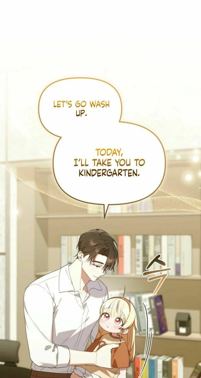 Byeongariban Heonteoneun Hyodo Jung! Chapter 26 page 64 - 