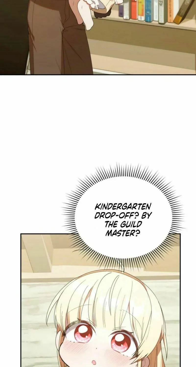 Byeongariban Heonteoneun Hyodo Jung! Chapter 26 page 65 - 