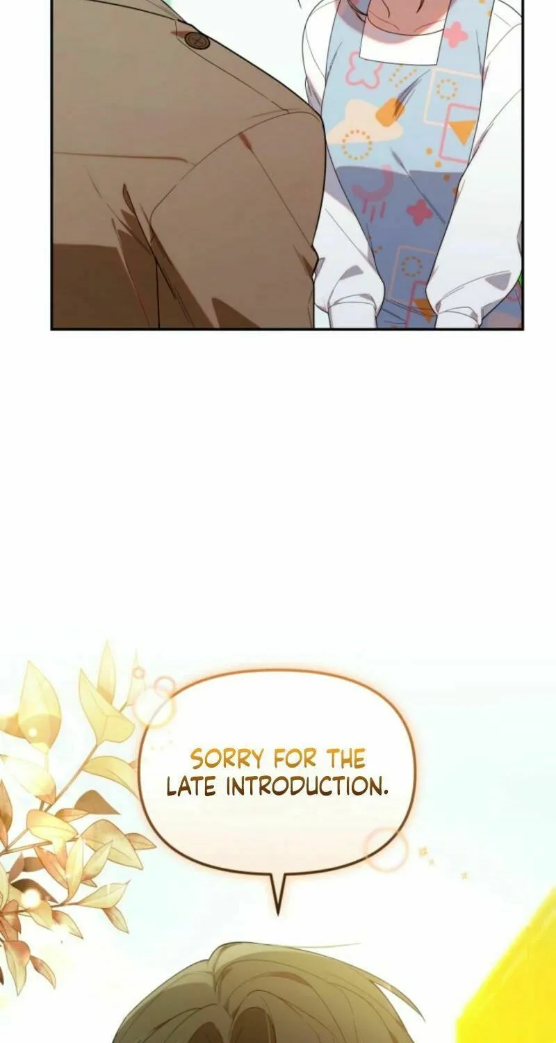 Byeongariban Heonteoneun Hyodo Jung! Chapter 26 page 70 - 