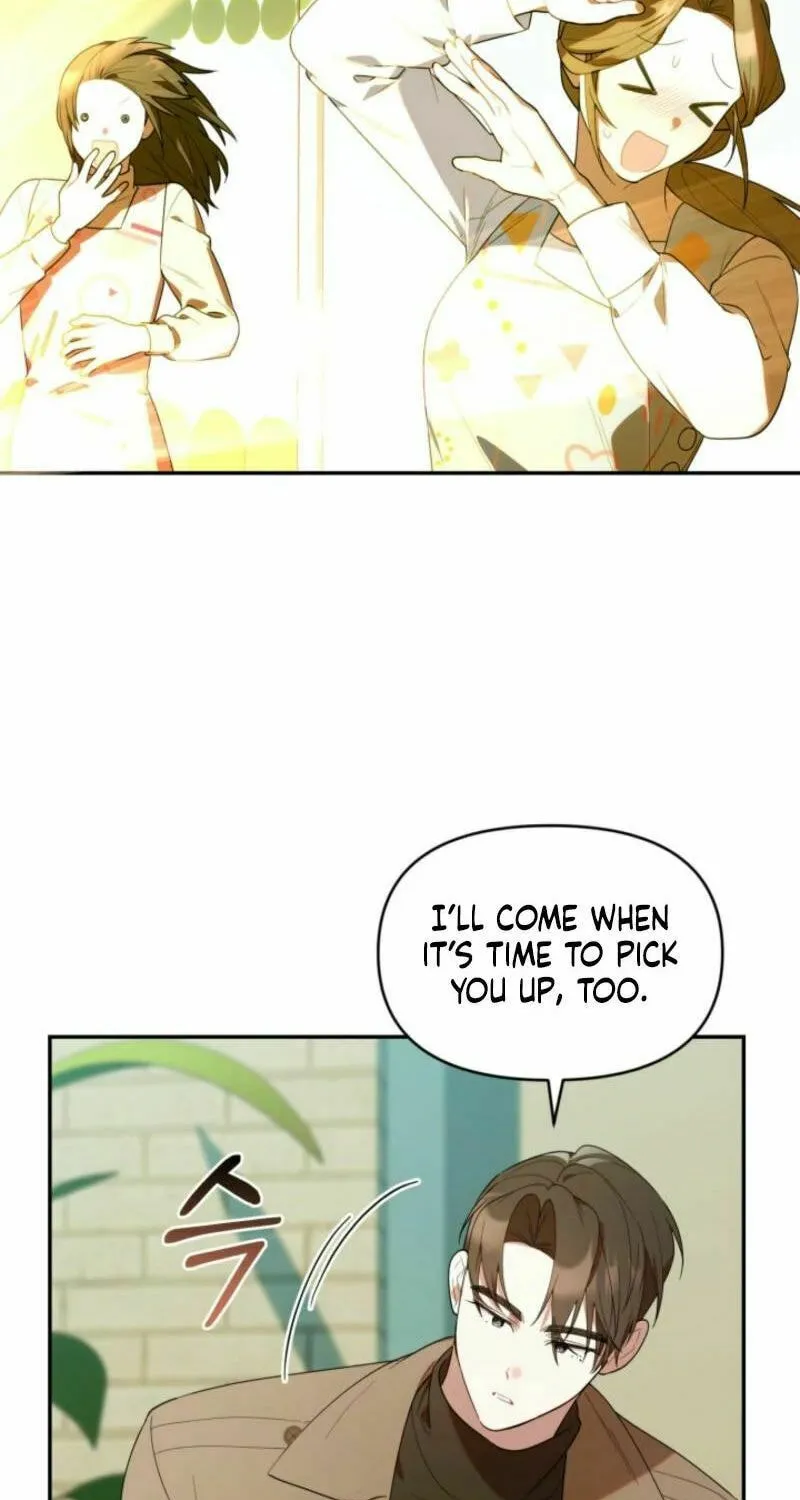 Byeongariban Heonteoneun Hyodo Jung! Chapter 26 page 73 - 