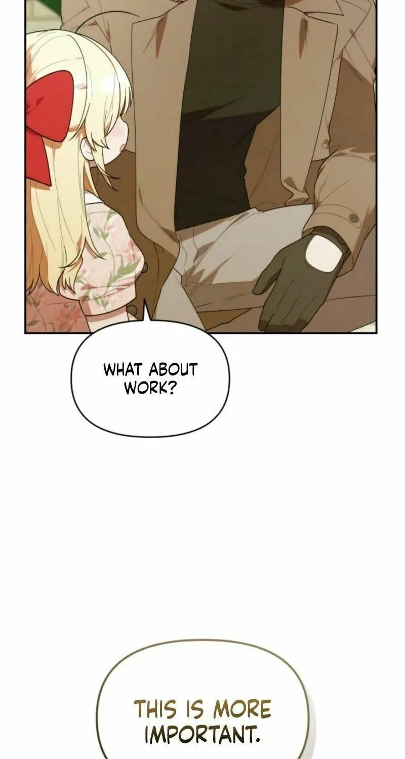 Byeongariban Heonteoneun Hyodo Jung! Chapter 26 page 74 - 