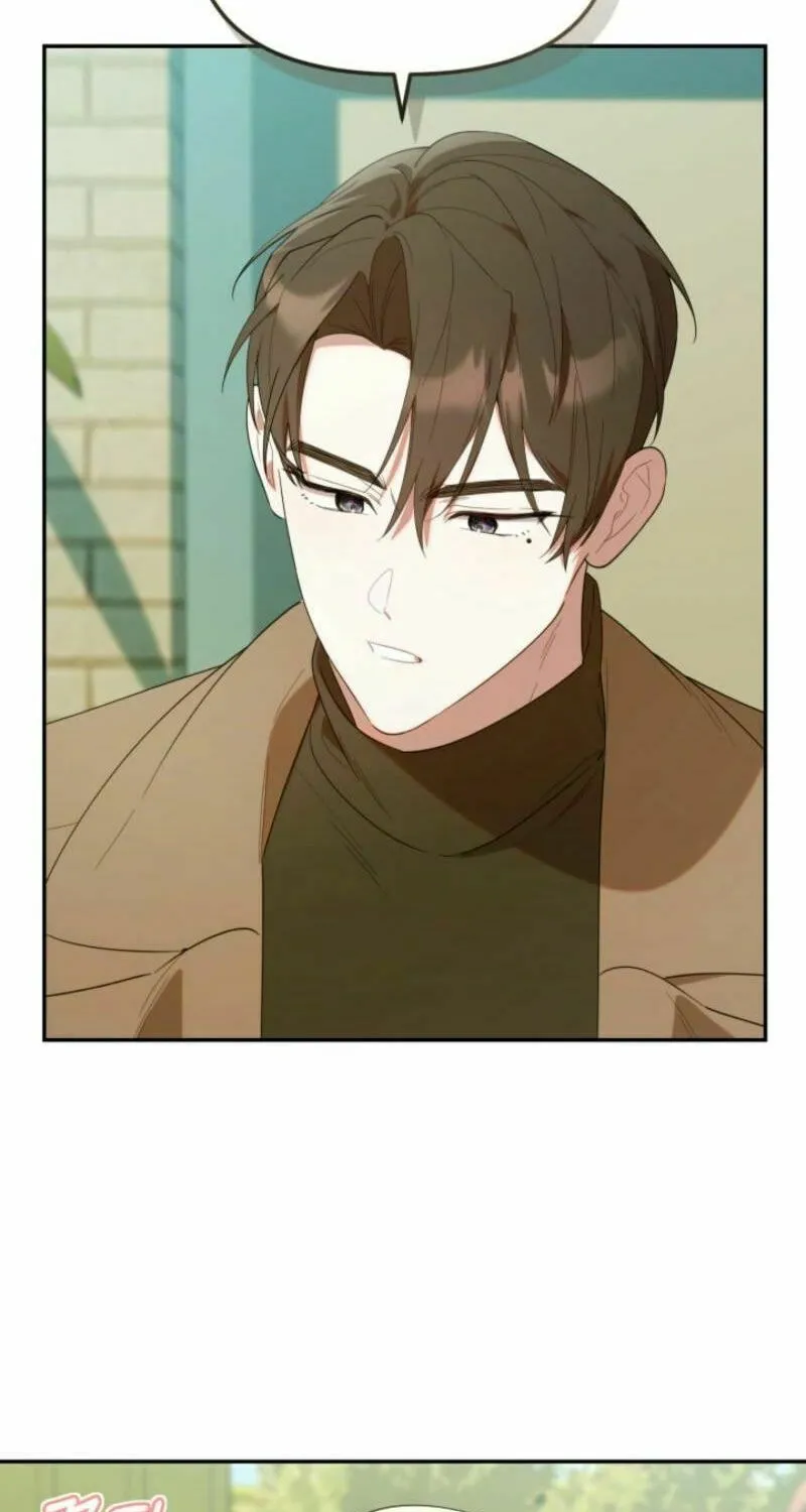 Byeongariban Heonteoneun Hyodo Jung! Chapter 26 page 75 - 
