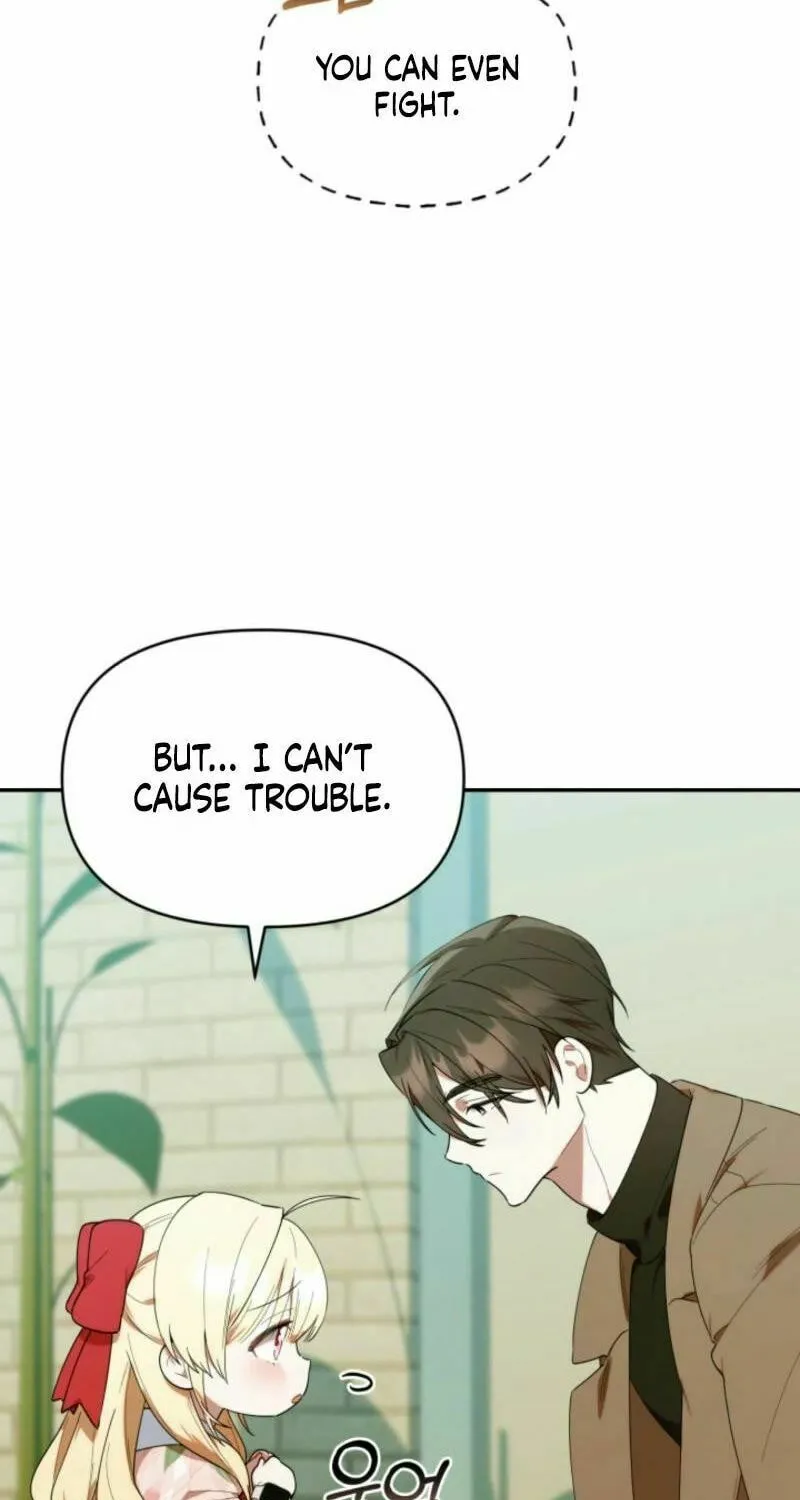 Byeongariban Heonteoneun Hyodo Jung! Chapter 26 page 79 - 
