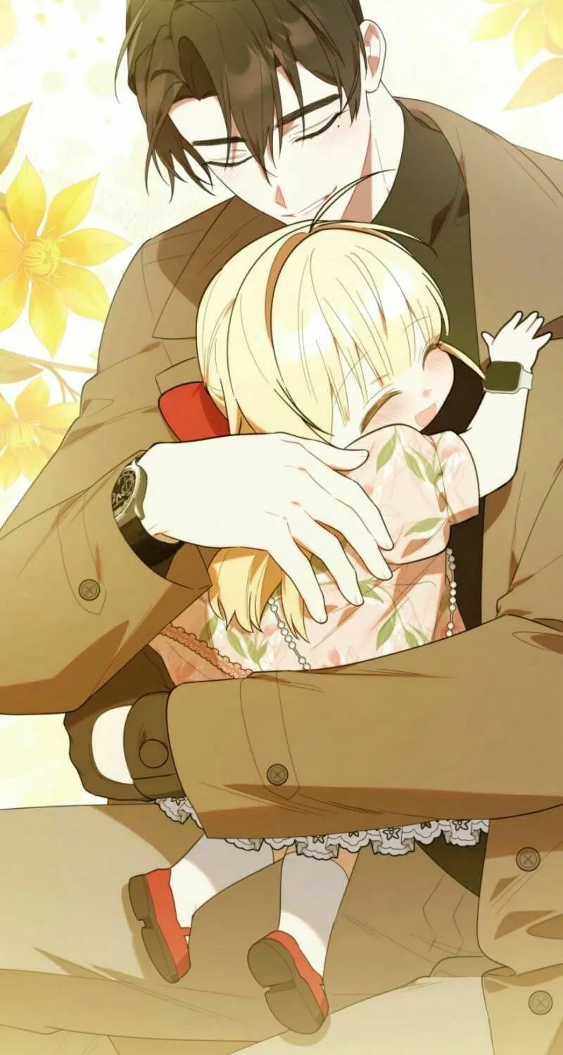 Byeongariban Heonteoneun Hyodo Jung! Chapter 26 page 88 - 