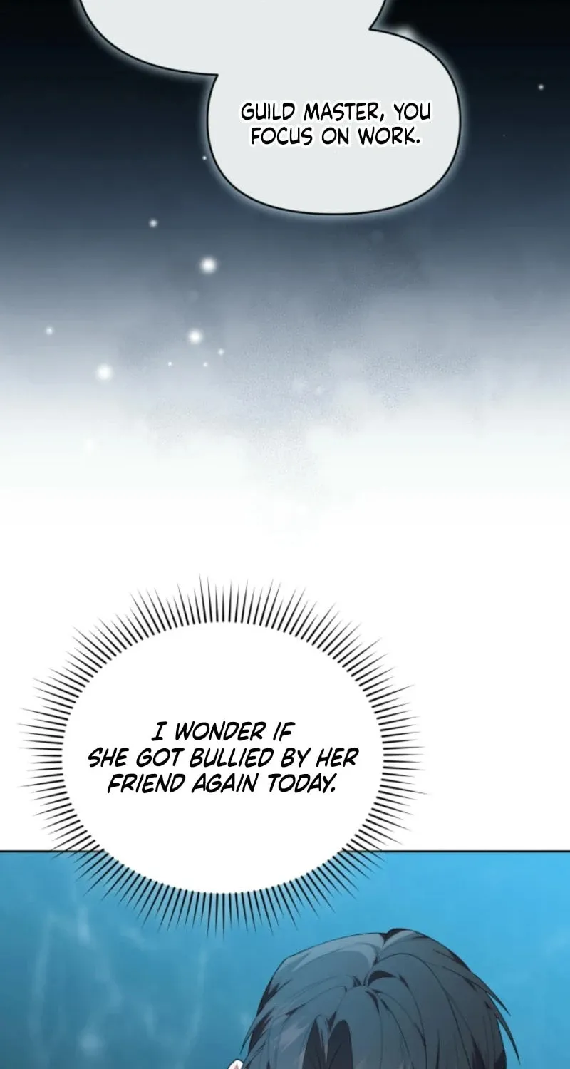 Byeongariban Heonteoneun Hyodo Jung! Chapter 27 page 11 - 