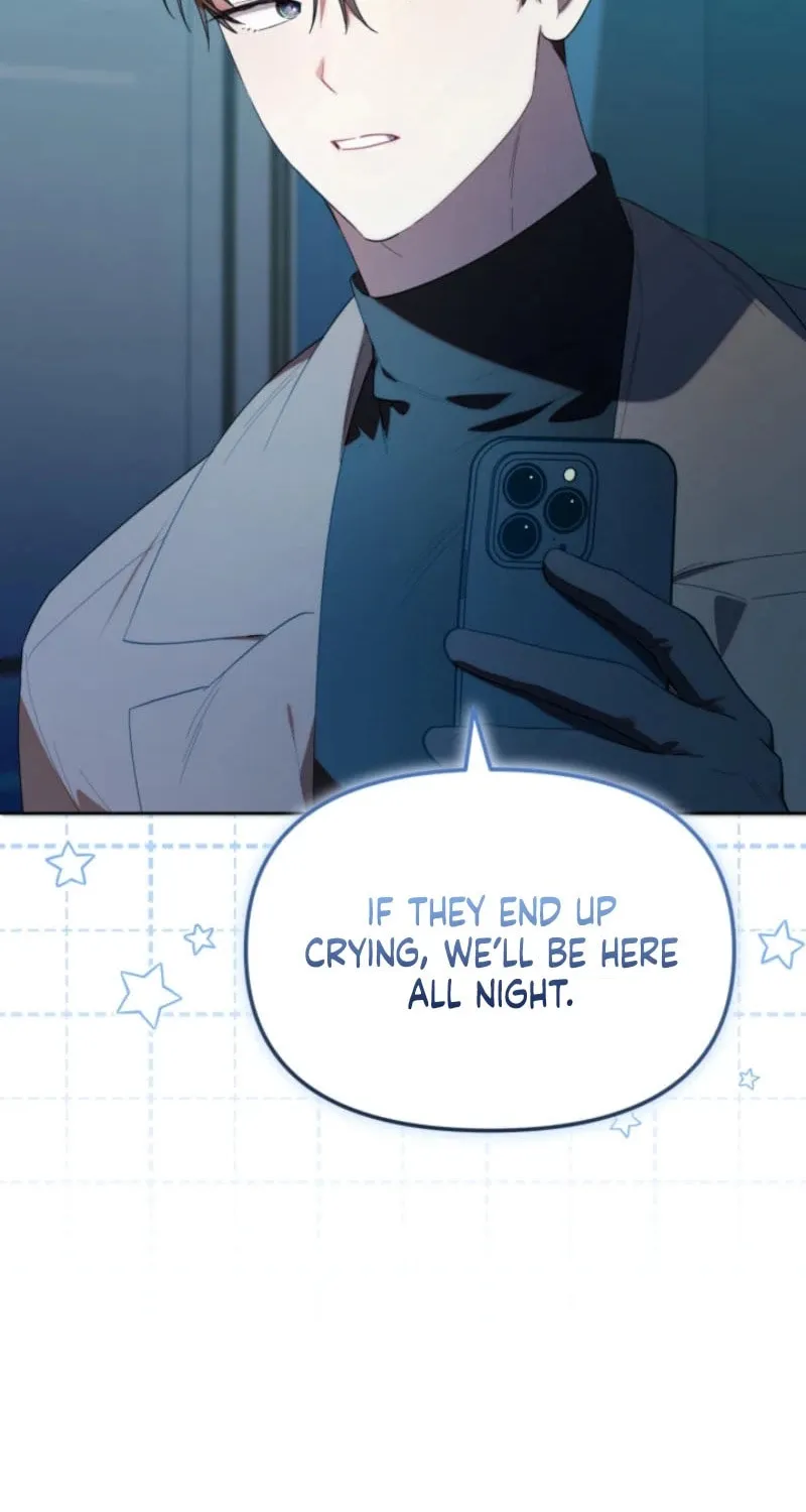 Byeongariban Heonteoneun Hyodo Jung! Chapter 27 page 17 - 