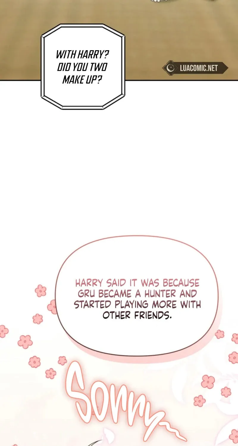 Byeongariban Heonteoneun Hyodo Jung! Chapter 27 page 24 - 