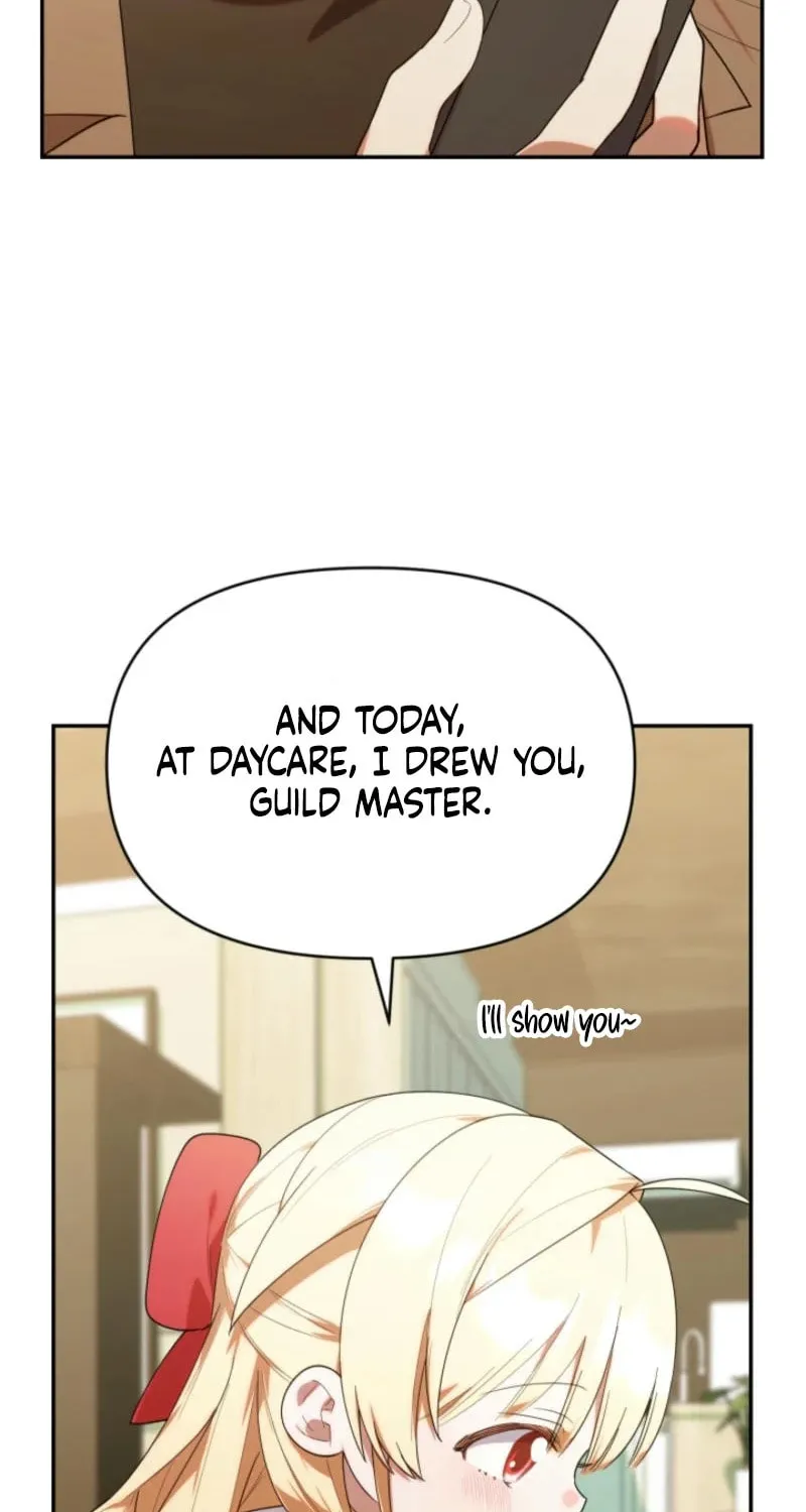 Byeongariban Heonteoneun Hyodo Jung! Chapter 27 page 27 - 