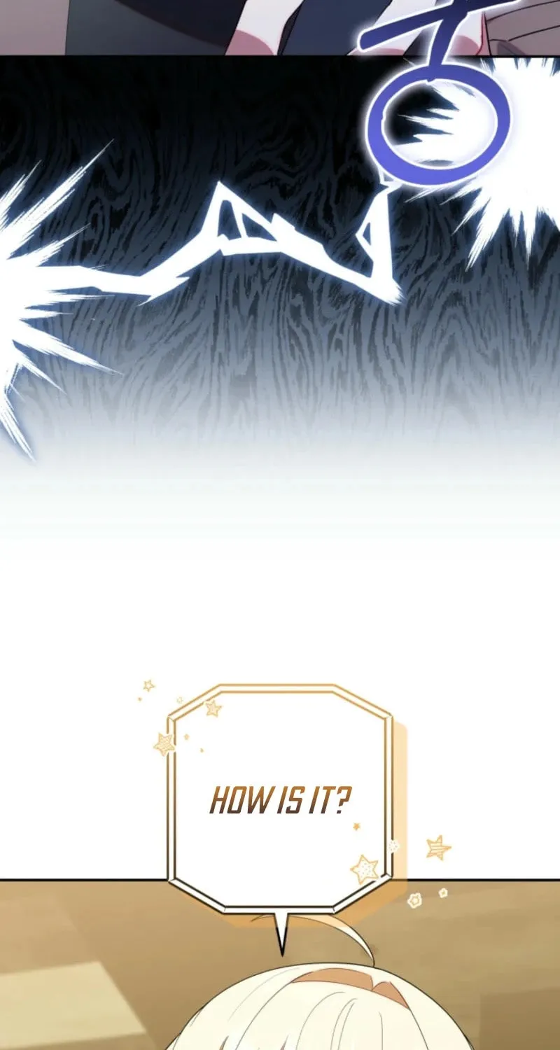 Byeongariban Heonteoneun Hyodo Jung! Chapter 27 page 31 - 