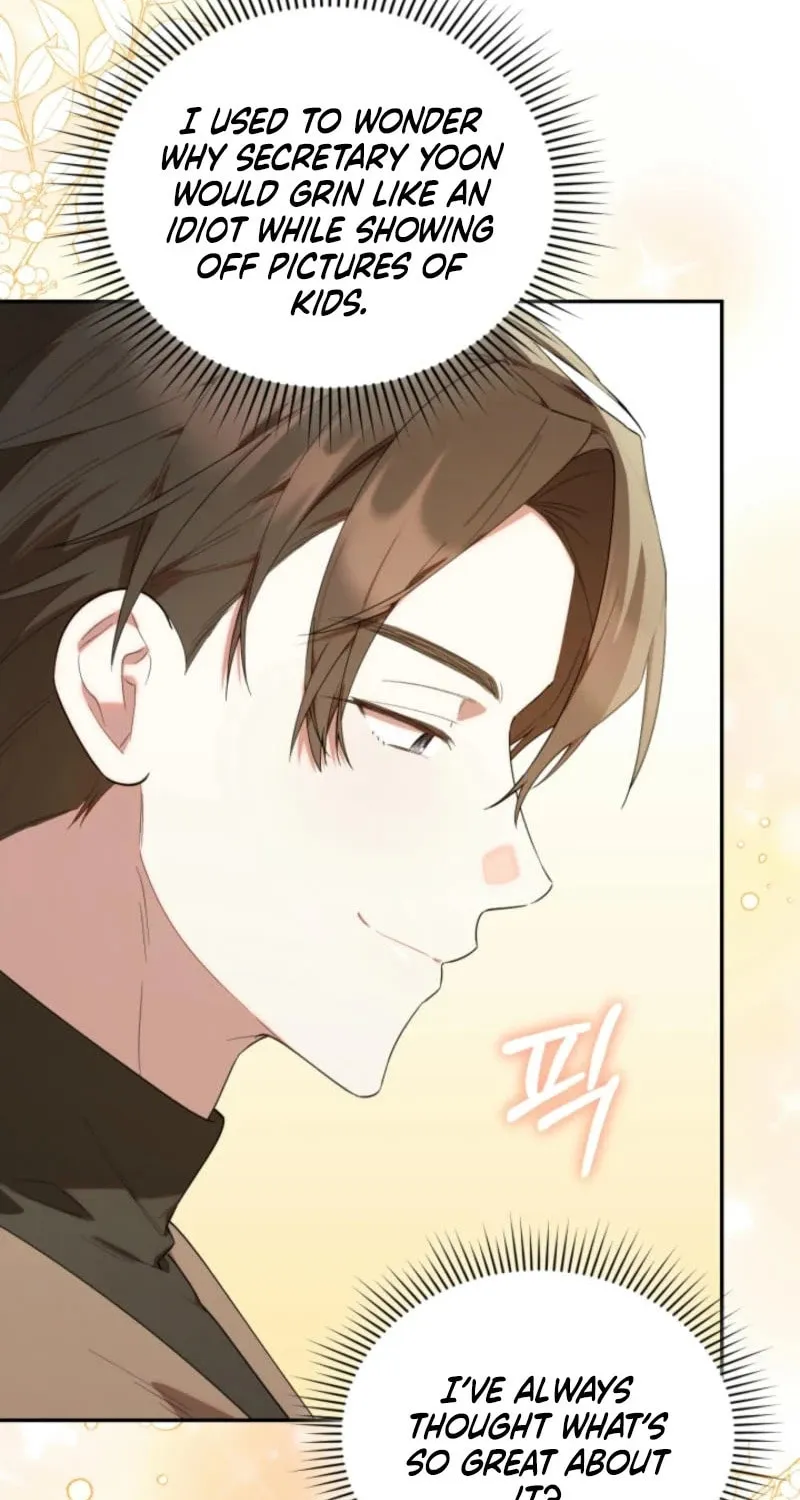 Byeongariban Heonteoneun Hyodo Jung! Chapter 27 page 34 - 