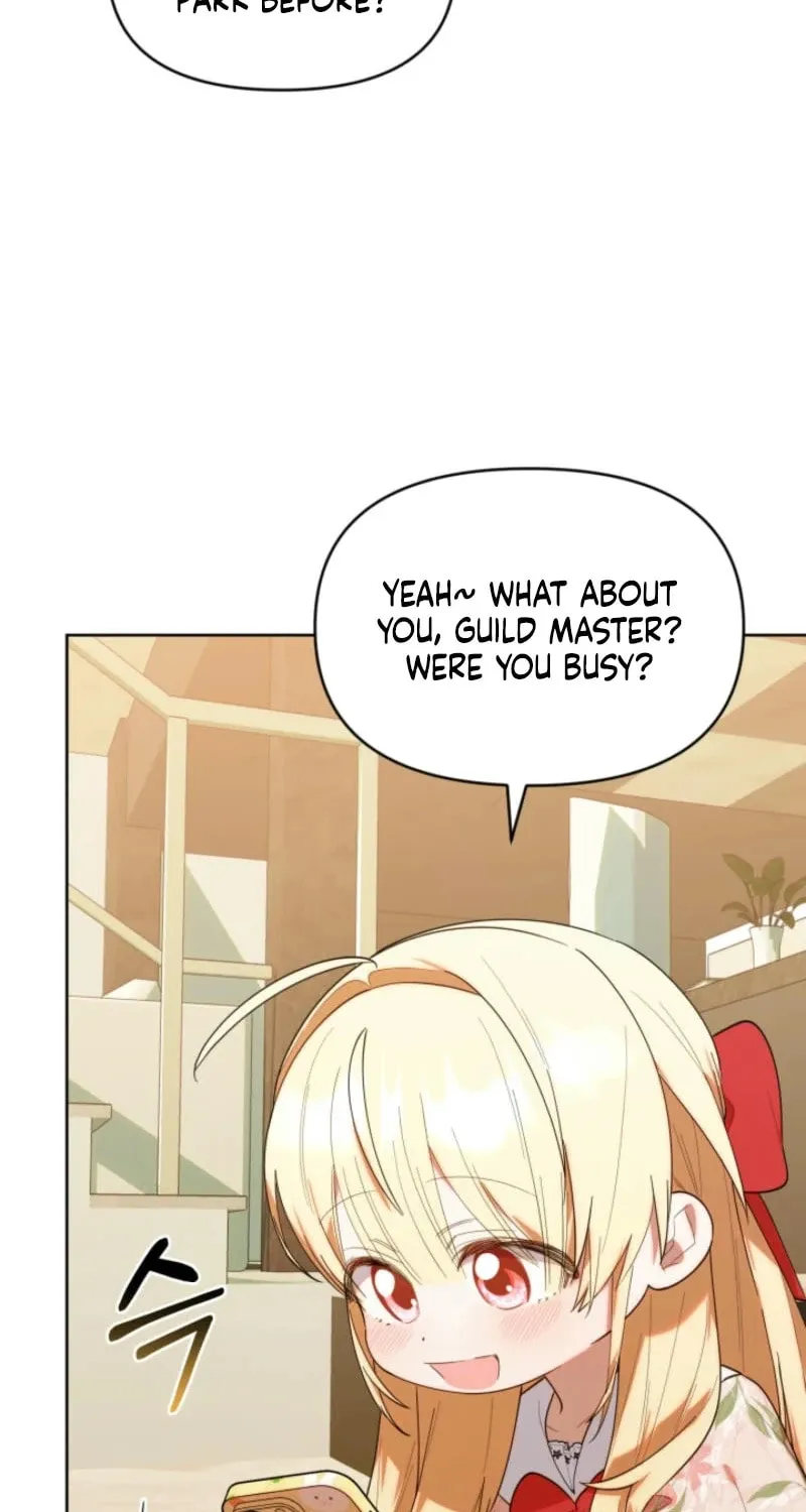 Byeongariban Heonteoneun Hyodo Jung! Chapter 27 page 38 - 
