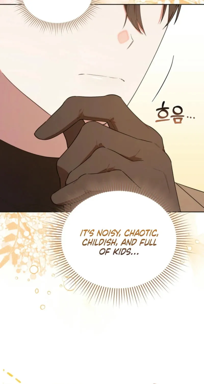 Byeongariban Heonteoneun Hyodo Jung! Chapter 27 page 40 - 
