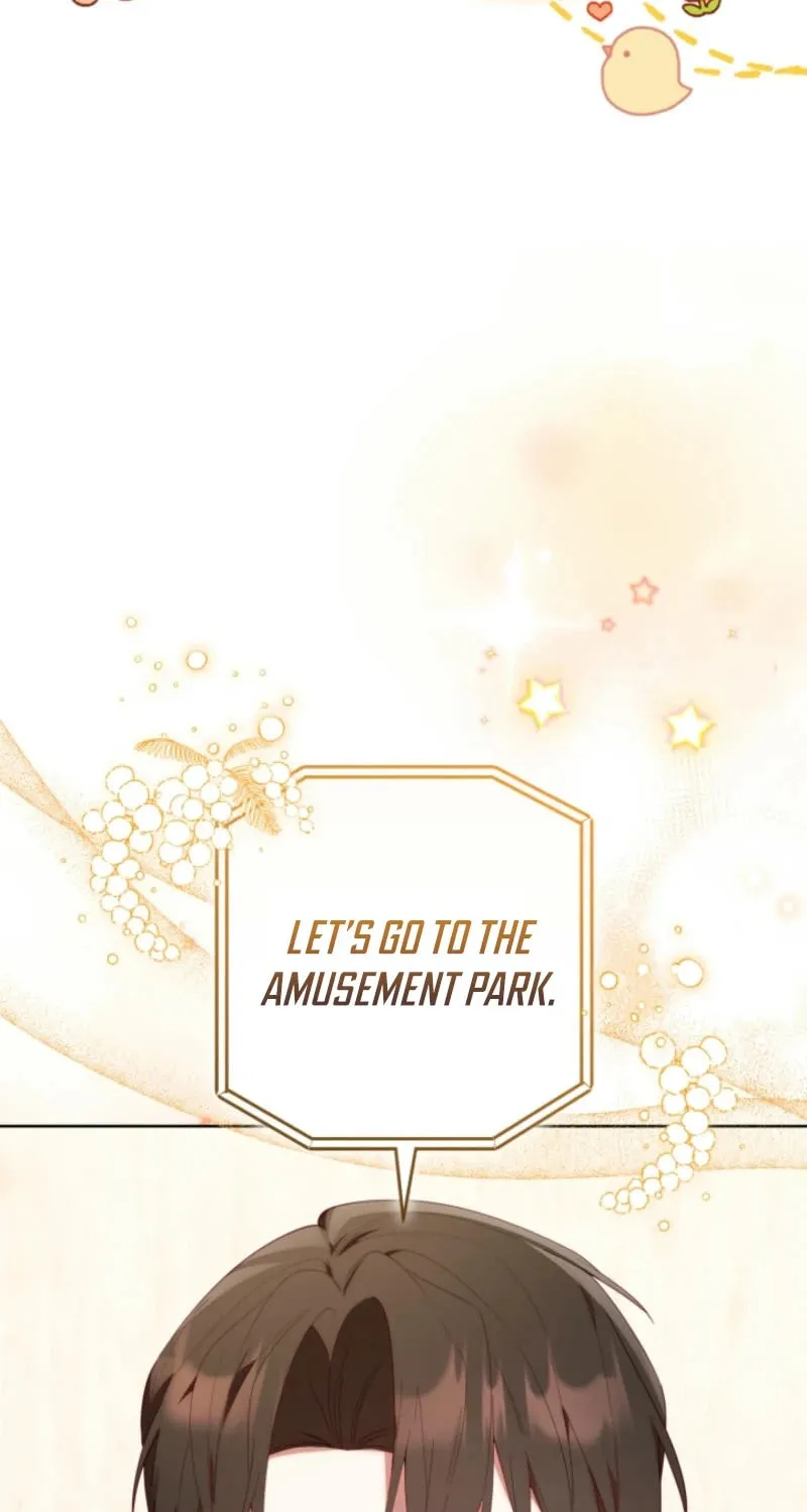 Byeongariban Heonteoneun Hyodo Jung! Chapter 27 page 42 - 