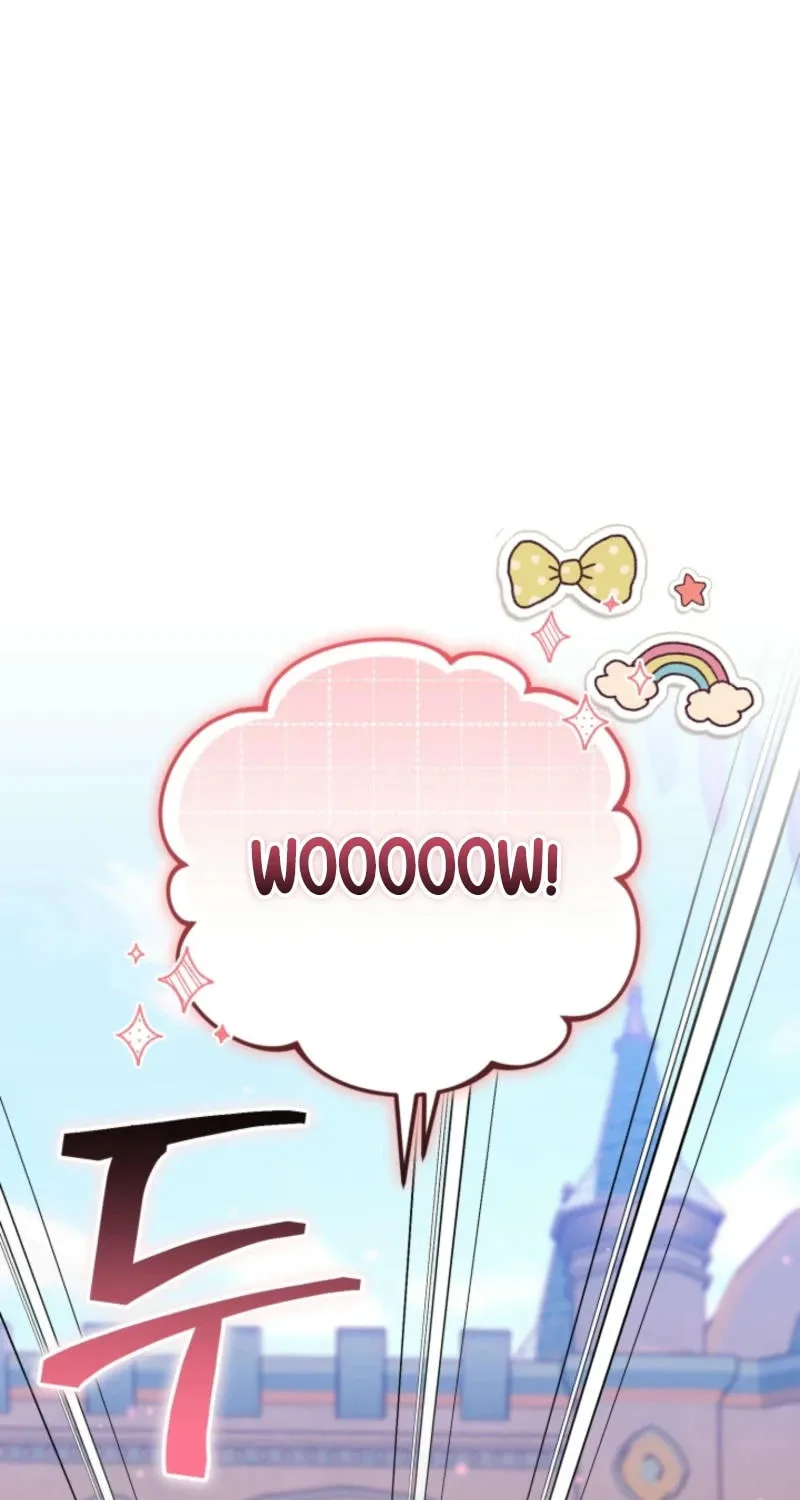 Byeongariban Heonteoneun Hyodo Jung! Chapter 27 page 44 - 