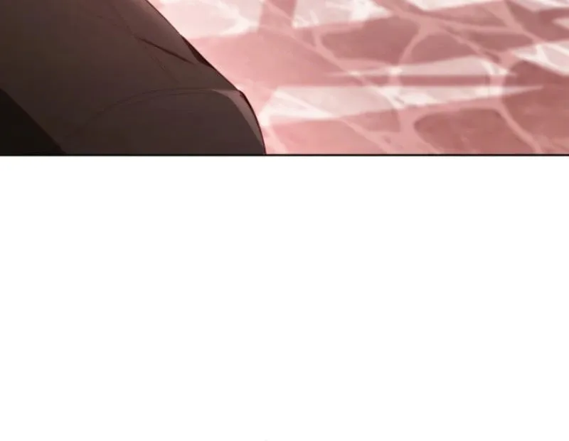 Byeongariban Heonteoneun Hyodo Jung! Chapter 27 page 49 - 