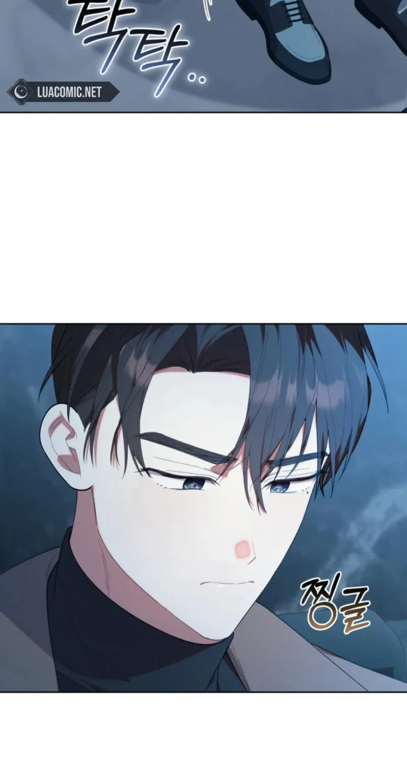 Byeongariban Heonteoneun Hyodo Jung! Chapter 27 page 6 - 