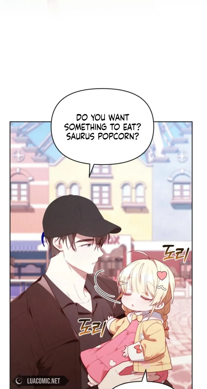 Byeongariban Heonteoneun Hyodo Jung! Chapter 27 page 60 - 