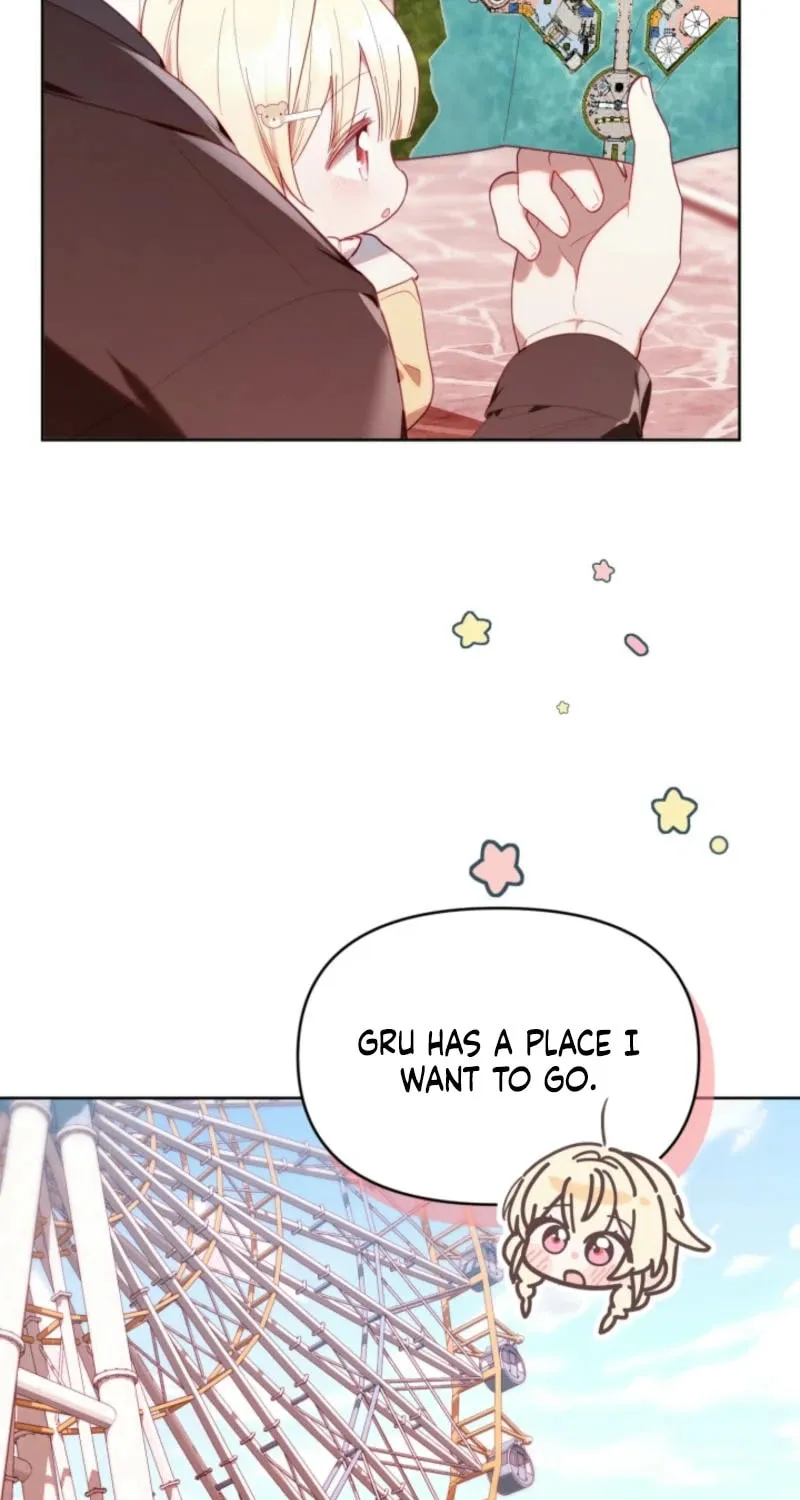 Byeongariban Heonteoneun Hyodo Jung! Chapter 27 page 62 - 