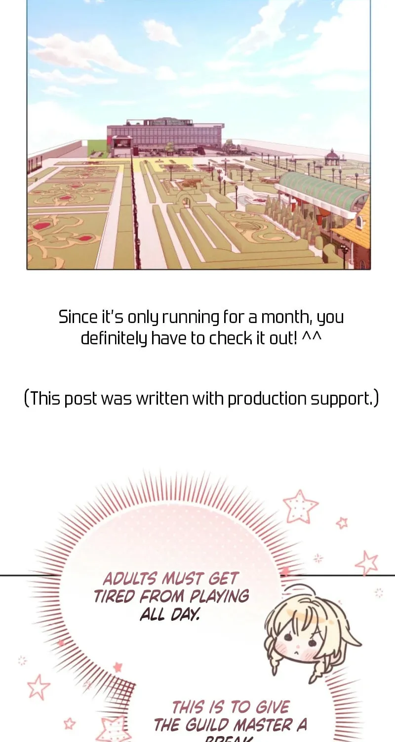 Byeongariban Heonteoneun Hyodo Jung! Chapter 27 page 67 - 