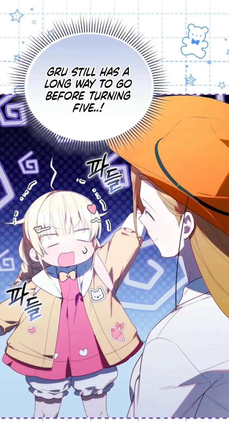 Byeongariban Heonteoneun Hyodo Jung! Chapter 27 page 79 - 