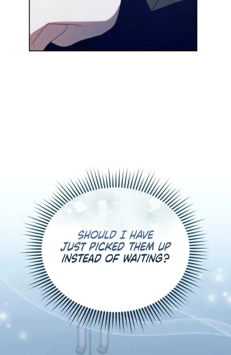 Byeongariban Heonteoneun Hyodo Jung! Chapter 27 page 9 - 