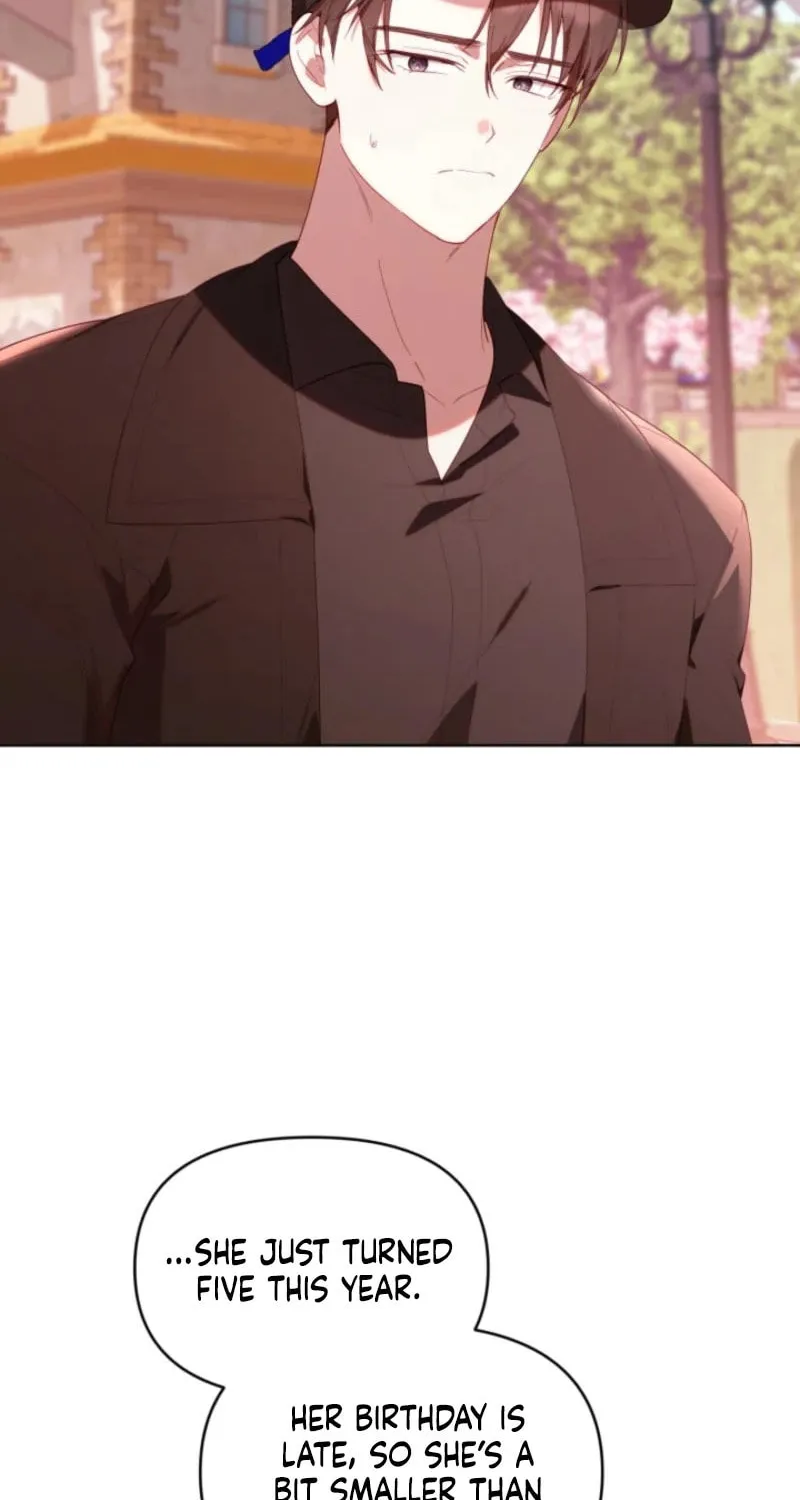 Byeongariban Heonteoneun Hyodo Jung! Chapter 27 page 81 - 