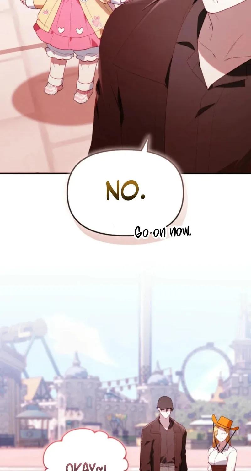 Byeongariban Heonteoneun Hyodo Jung! Chapter 27 page 85 - 
