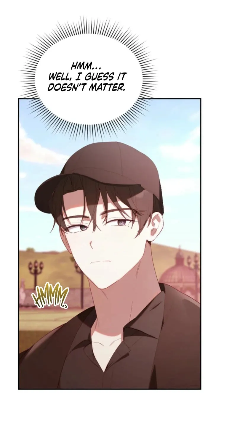 Byeongariban Heonteoneun Hyodo Jung! Chapter 27 page 89 - 