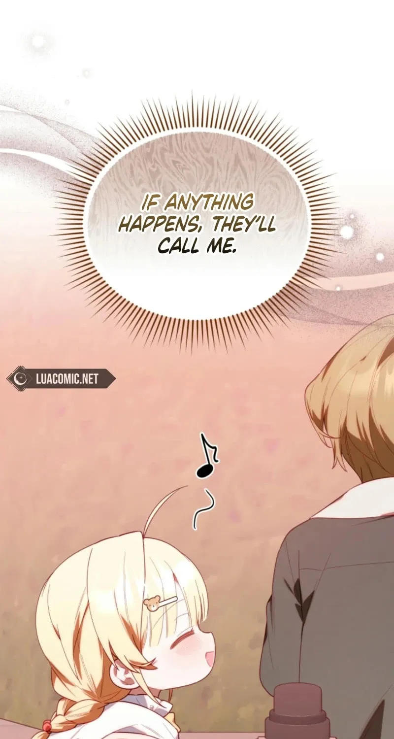 Byeongariban Heonteoneun Hyodo Jung! Chapter 27 page 90 - 