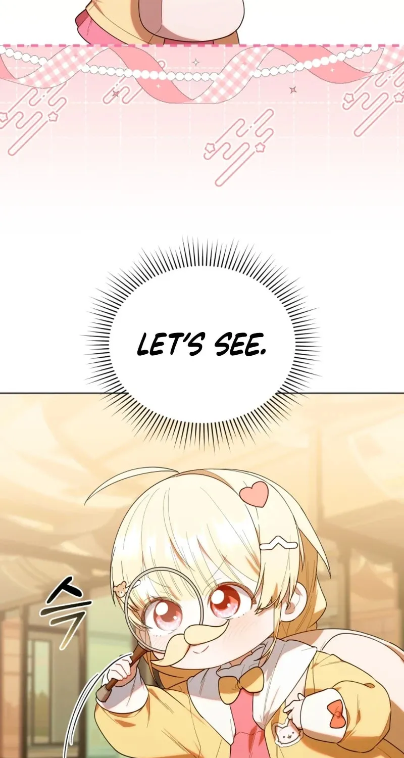 Byeongariban Heonteoneun Hyodo Jung! Chapter 28 page 13 - 