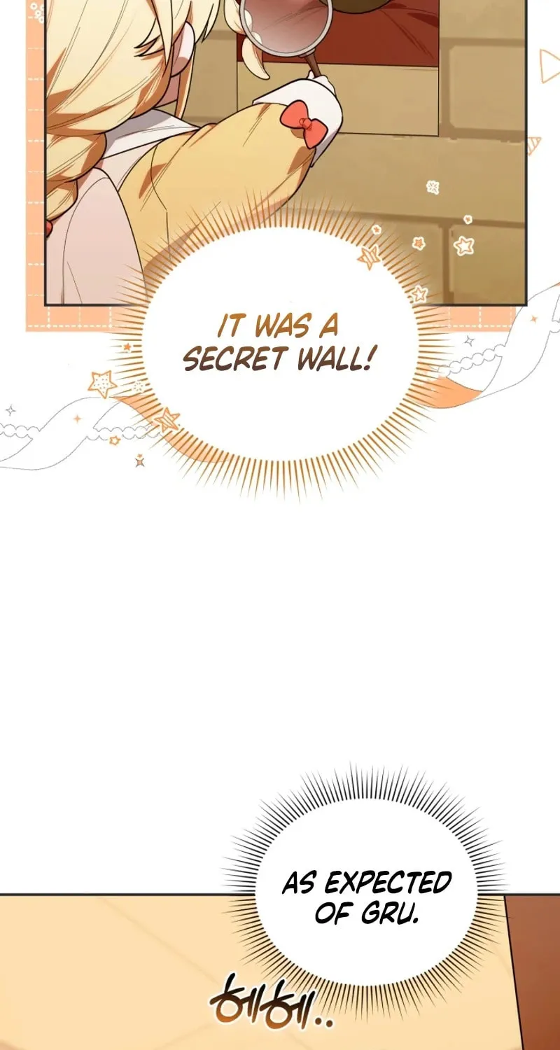Byeongariban Heonteoneun Hyodo Jung! Chapter 28 page 17 - 