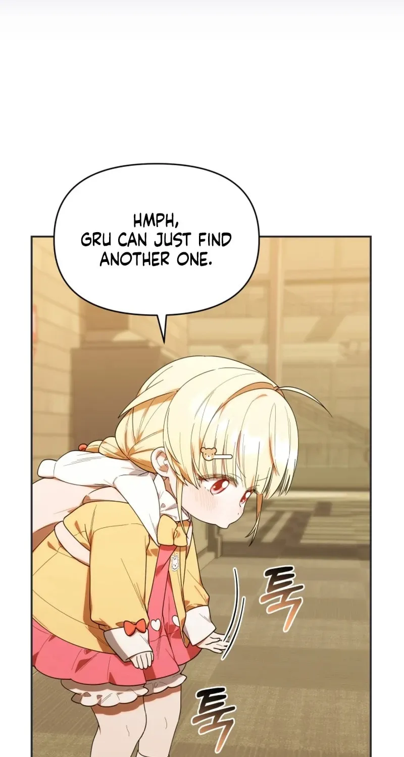 Byeongariban Heonteoneun Hyodo Jung! Chapter 28 page 26 - 