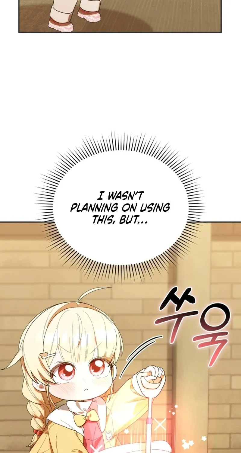 Byeongariban Heonteoneun Hyodo Jung! Chapter 28 page 27 - 