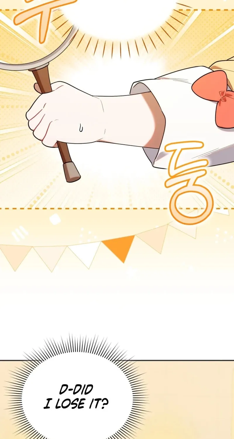 Byeongariban Heonteoneun Hyodo Jung! Chapter 28 page 39 - 