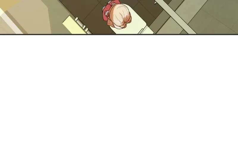Byeongariban Heonteoneun Hyodo Jung! Chapter 28 page 50 - 