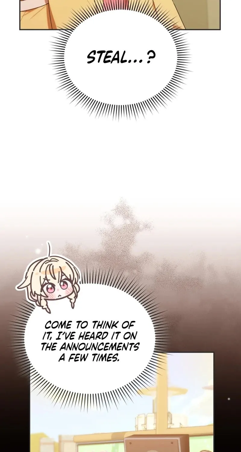 Byeongariban Heonteoneun Hyodo Jung! Chapter 28 page 52 - 