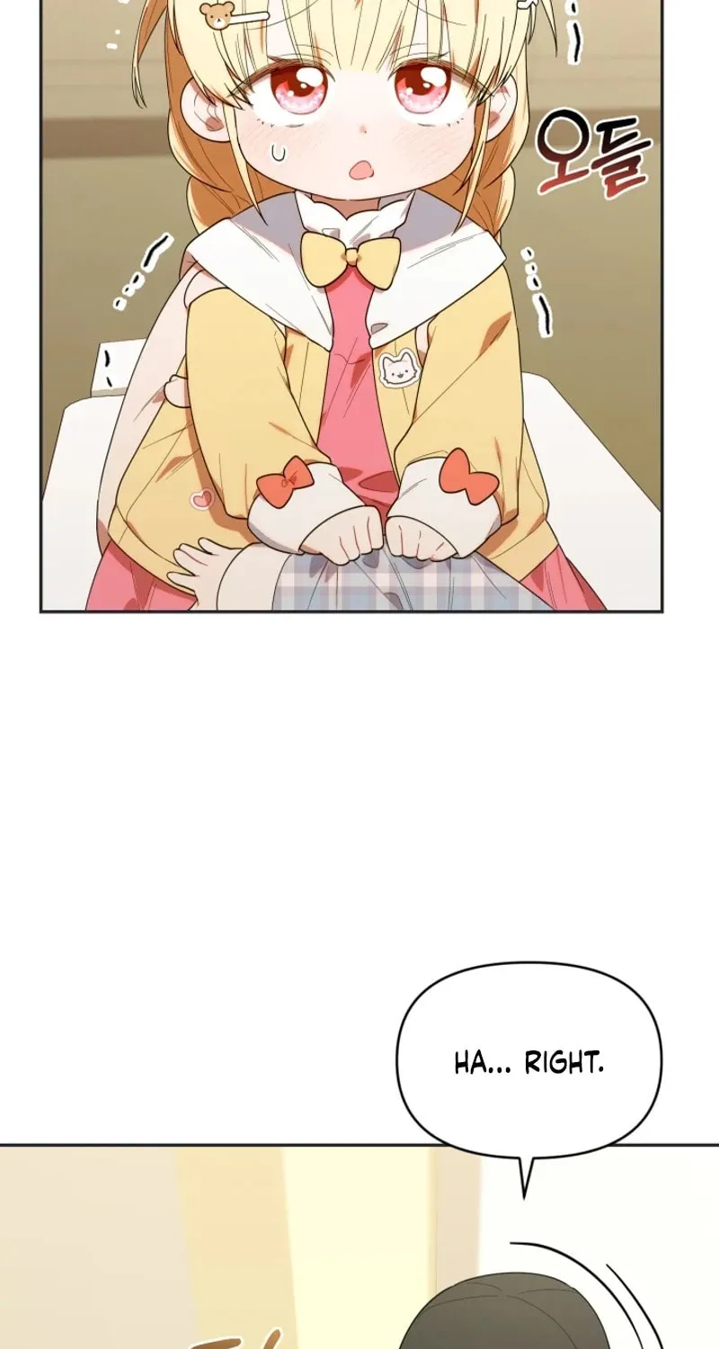 Byeongariban Heonteoneun Hyodo Jung! Chapter 28 page 59 - 