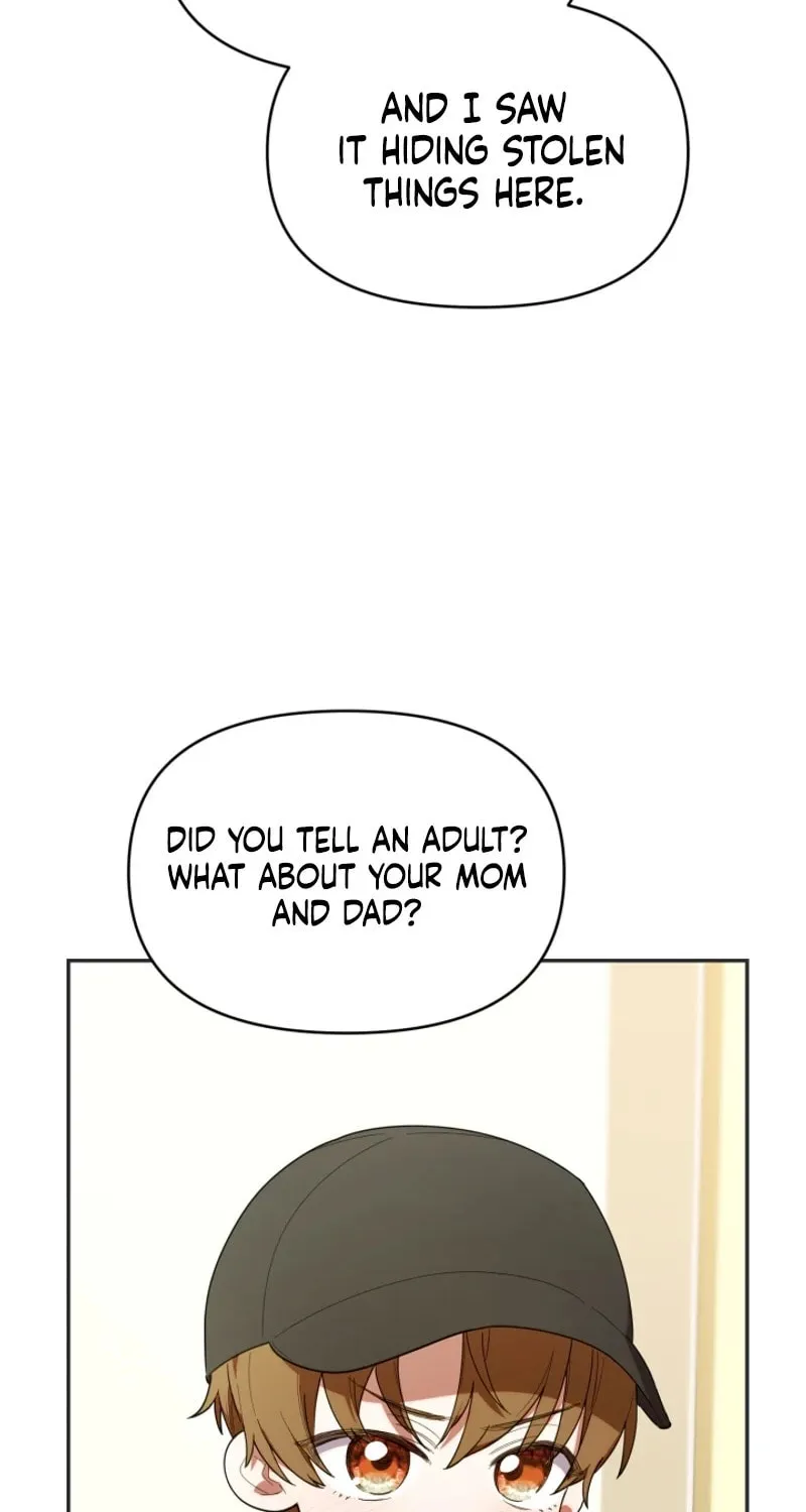 Byeongariban Heonteoneun Hyodo Jung! Chapter 28 page 62 - 